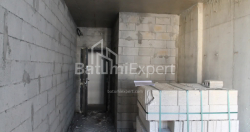 Mieszkanie 32.6 m² - Aleja Bohaterów, Batumi, Gruzja