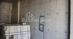 Mieszkanie 32.6 m² - Aleja Bohaterów, Batumi, Gruzja