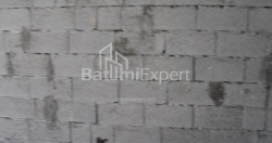 Mieszkanie 32.6 m² - Aleja Bohaterów, Batumi, Gruzja