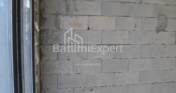 Mieszkanie 32.6 m² - Aleja Bohaterów, Batumi, Gruzja
