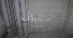 Mieszkanie 32.6 m² - Aleja Bohaterów, Batumi, Gruzja