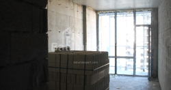 Mieszkanie 32.6 m² - Aleja Bohaterów, Batumi, Gruzja