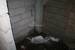 Mieszkanie 30.7 m² - Aleja Bohaterów, Batumi, Gruzja