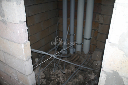 Mieszkanie 30.3 m² - Aleja Bohaterów, Batumi, Gruzja