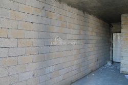 Mieszkanie 29.9 m² - Aleja Bohaterów, Batumi, Gruzja