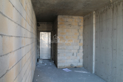 Mieszkanie 29.9 m² - Aleja Bohaterów, Batumi, Gruzja