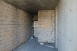 Mieszkanie 29.9 m² - Aleja Bohaterów, Batumi, Gruzja