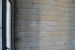 Mieszkanie 29.9 m² - Aleja Bohaterów, Batumi, Gruzja