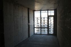 Mieszkanie 29.9 m² - Aleja Bohaterów, Batumi, Gruzja