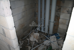 Mieszkanie 29.9 m² - Aleja Bohaterów, Batumi, Gruzja