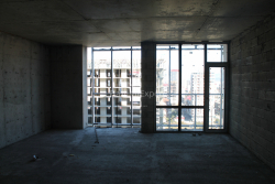 Mieszkanie 57.1 m² - Aleja Bohaterów, Batumi, Gruzja