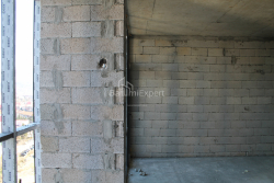 Mieszkanie 57.1 m² - Aleja Bohaterów, Batumi, Gruzja