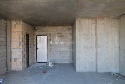 Mieszkanie 57.1 m² - Aleja Bohaterów, Batumi, Gruzja