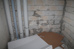 Mieszkanie 57.1 m² - Aleja Bohaterów, Batumi, Gruzja