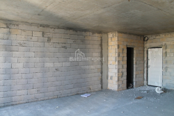 Mieszkanie 57.1 m² - Aleja Bohaterów, Batumi, Gruzja