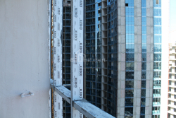 Mieszkanie 57.1 m² - Aleja Bohaterów, Batumi, Gruzja
