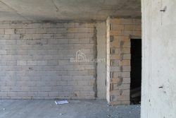 Mieszkanie 57.1 m² - Aleja Bohaterów, Batumi, Gruzja