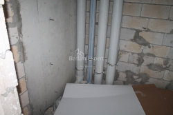 Mieszkanie 57.1 m² - Aleja Bohaterów, Batumi, Gruzja