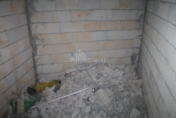 Mieszkanie 43.2 m² - Aleja Bohaterów, Batumi, Gruzja