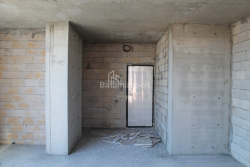 Mieszkanie 43.2 m² - Aleja Bohaterów, Batumi, Gruzja