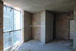 Mieszkanie 43.2 m² - Aleja Bohaterów, Batumi, Gruzja