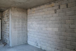 Mieszkanie 43.2 m² - Aleja Bohaterów, Batumi, Gruzja