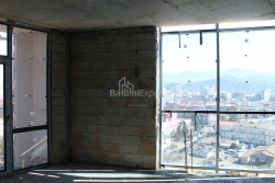 Mieszkanie 43.2 m² - Aleja Bohaterów, Batumi, Gruzja
