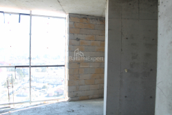 Mieszkanie 43.2 m² - Aleja Bohaterów, Batumi, Gruzja