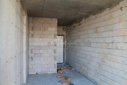 Mieszkanie 31.4 m² - Aleja Bohaterów, Batumi, Gruzja