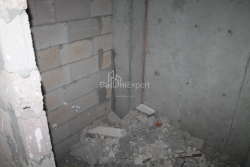 Mieszkanie 31.4 m² - Aleja Bohaterów, Batumi, Gruzja