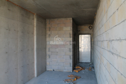 Mieszkanie 31.4 m² - Aleja Bohaterów, Batumi, Gruzja