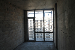 Mieszkanie 31.4 m² - Aleja Bohaterów, Batumi, Gruzja