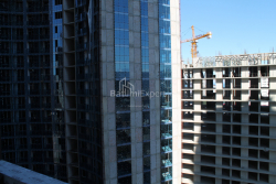 Mieszkanie 31.4 m² - Aleja Bohaterów, Batumi, Gruzja