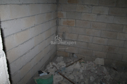 Mieszkanie 54 m² - Aleja Bohaterów, Batumi, Gruzja