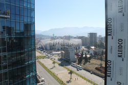 Mieszkanie 54 m² - Aleja Bohaterów, Batumi, Gruzja