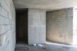 Mieszkanie 54 m² - Aleja Bohaterów, Batumi, Gruzja