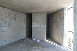 Mieszkanie 54 m² - Aleja Bohaterów, Batumi, Gruzja