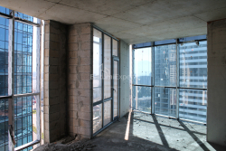 Mieszkanie 54 m² - Aleja Bohaterów, Batumi, Gruzja