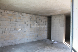 Mieszkanie 54 m² - Aleja Bohaterów, Batumi, Gruzja