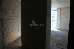 Mieszkanie 54 m² - Aleja Bohaterów, Batumi, Gruzja
