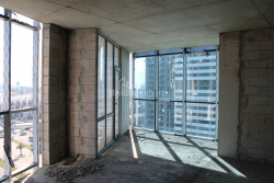 Mieszkanie 54 m² - Aleja Bohaterów, Batumi, Gruzja