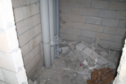 Mieszkanie 31.6 m² - Aleja Bohaterów, Batumi, Gruzja