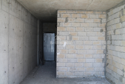 Mieszkanie 31.6 m² - Aleja Bohaterów, Batumi, Gruzja