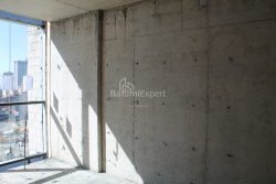 Mieszkanie 31.6 m² - Aleja Bohaterów, Batumi, Gruzja