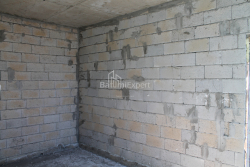 Mieszkanie 31.6 m² - Aleja Bohaterów, Batumi, Gruzja