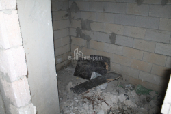 Mieszkanie 41.7 m² - Aleja Bohaterów, Batumi, Gruzja