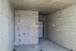 Mieszkanie 38.3 m² - Aleja Bohaterów, Batumi, Gruzja