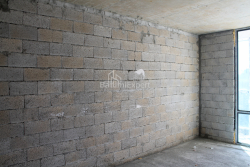Mieszkanie 38.3 m² - Aleja Bohaterów, Batumi, Gruzja