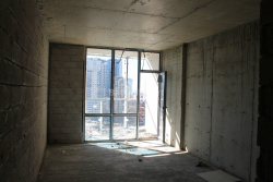 Mieszkanie 38.3 m² - Aleja Bohaterów, Batumi, Gruzja
