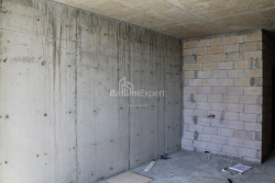 Mieszkanie 38.3 m² - Aleja Bohaterów, Batumi, Gruzja